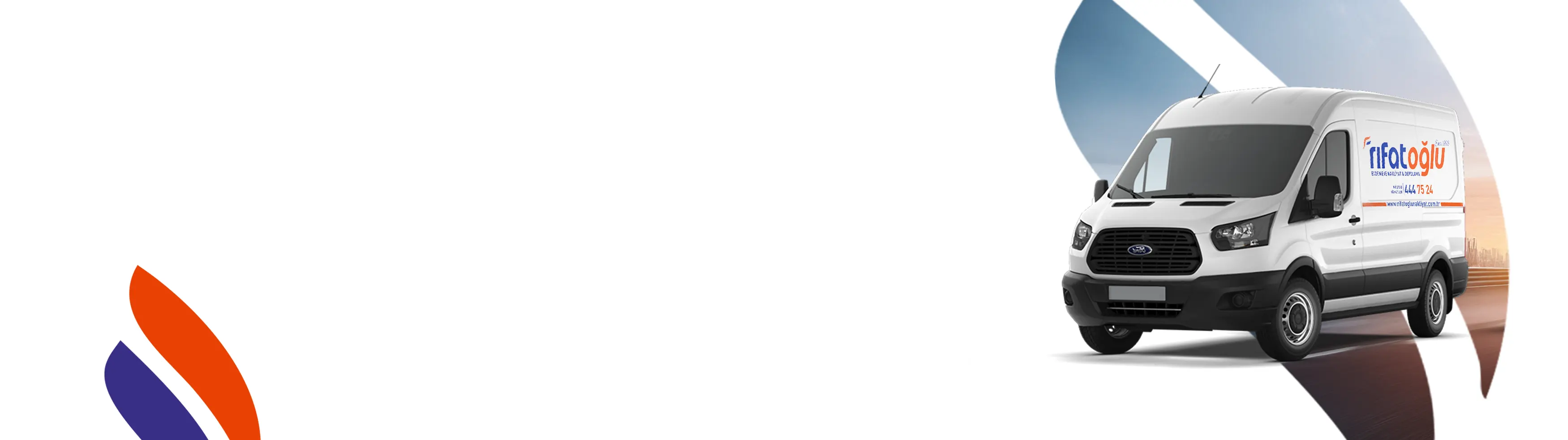 Ev Eşyası Depolama Fiyatlarını Etkileyen 5 Önemli Faktör görseli