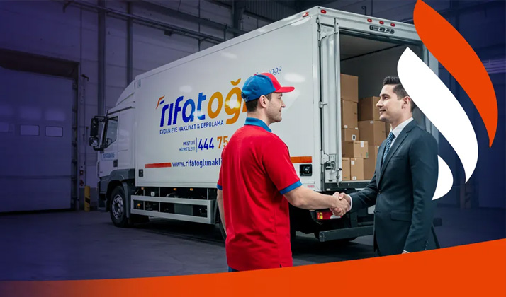 Sanat ve Antika Depolama