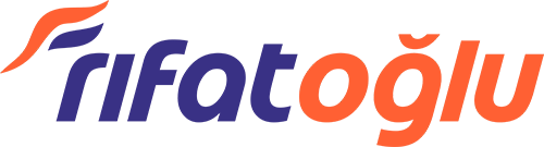 RIFATOĞLU 